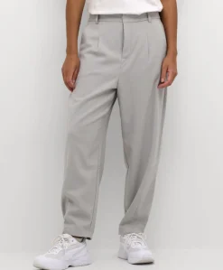 Kaffe Merle Cropped Pant
