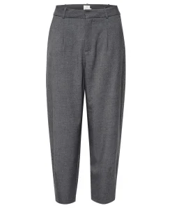 Kaffe Merle Cropped Pant