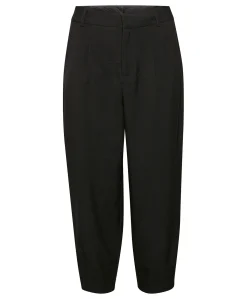 Kaffe Merle Cropped Pant