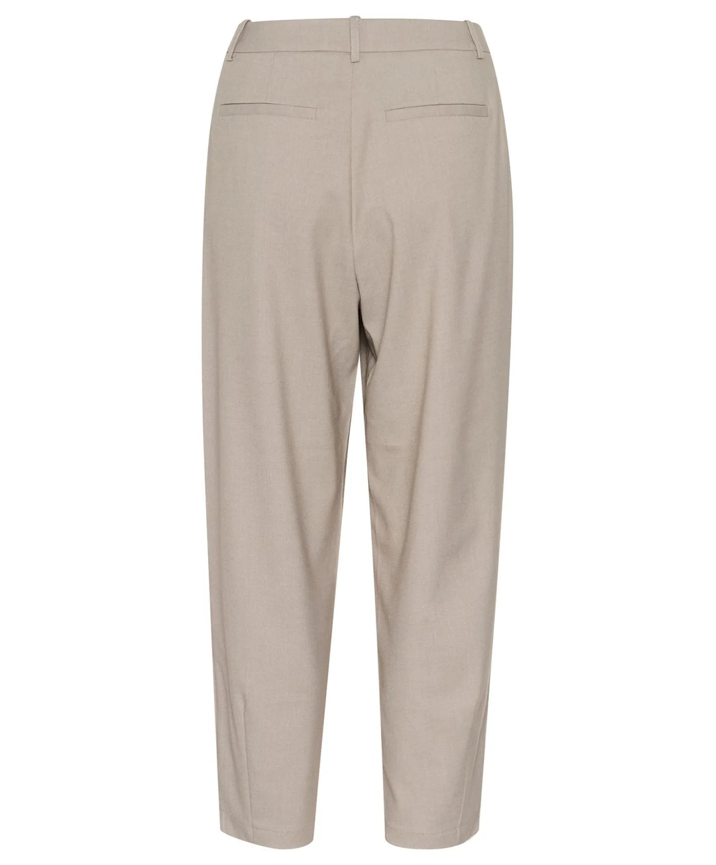 Kaffe Merle Pants Suiting