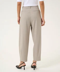 Kaffe Merle Pants Suiting