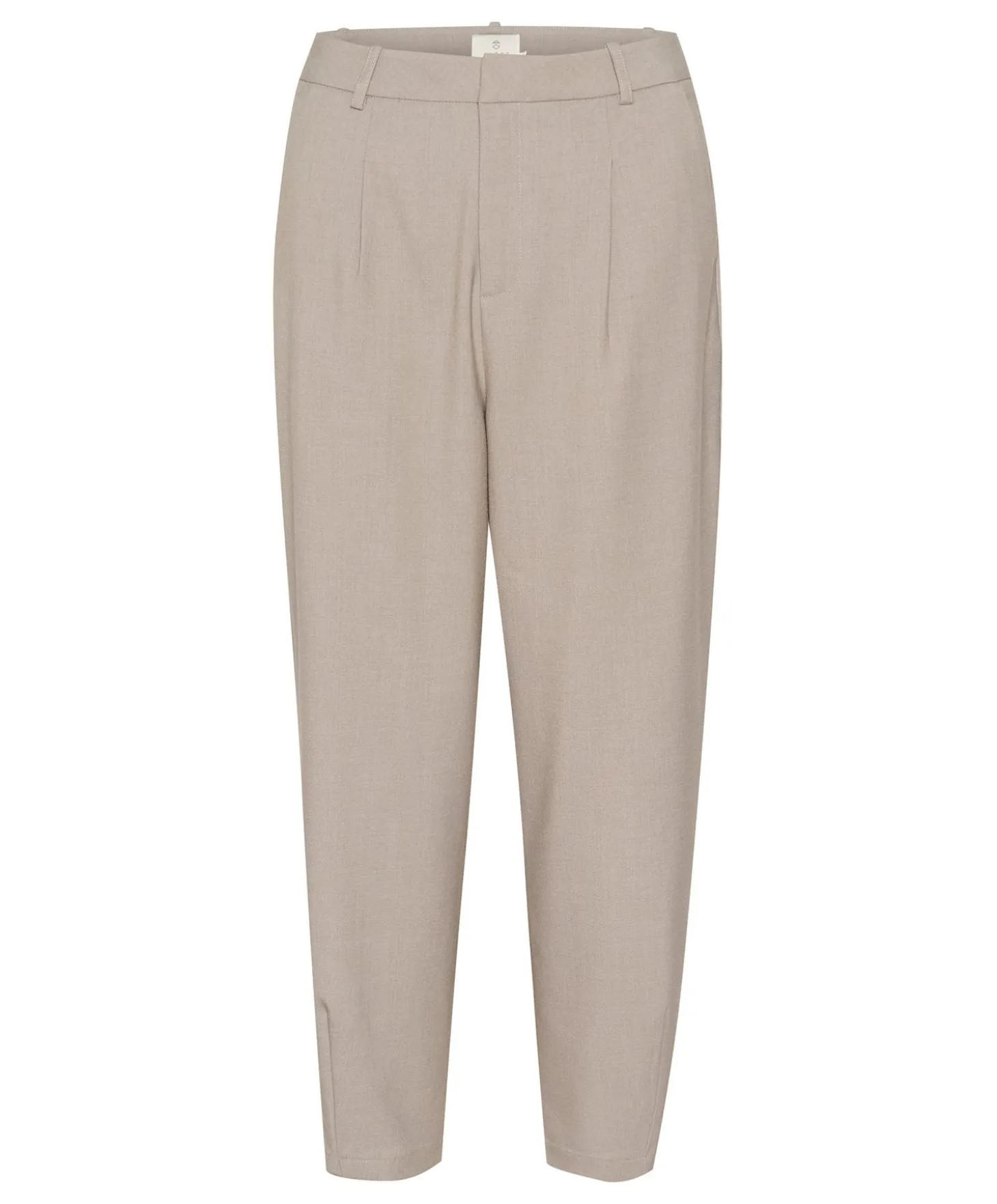 Kaffe Merle Pants Suiting