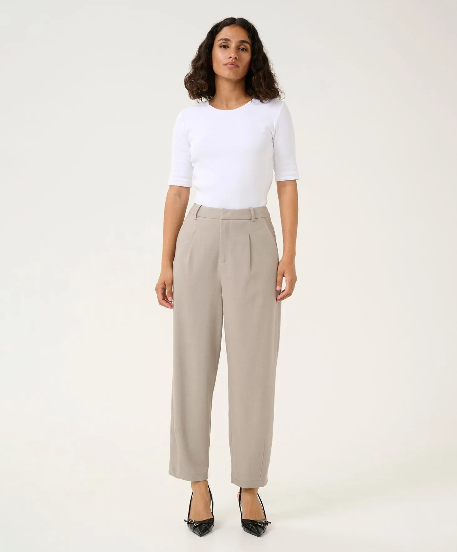 Kaffe Merle Pants Suiting