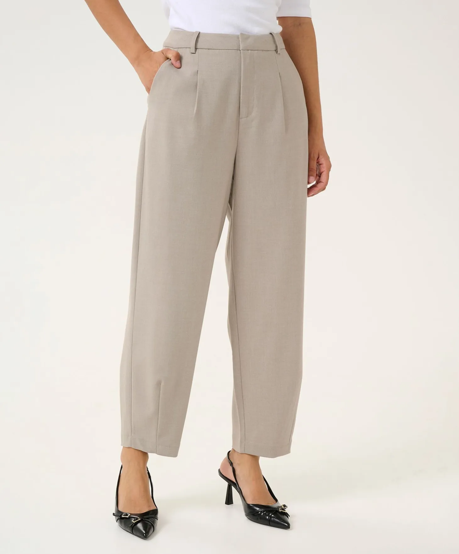 Kaffe Merle Pants Suiting