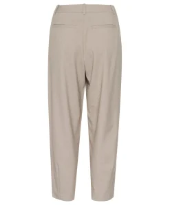Kaffe Merle Pants Suiting