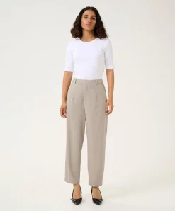 Kaffe Merle Pants Suiting