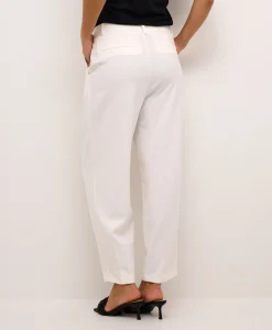 Kaffe Merle 7/8 Pants Suiting