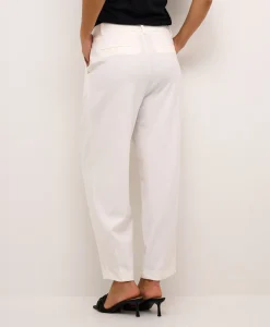 Kaffe Merle 7/8 Pants Suiting