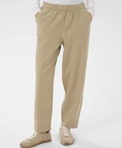 Kaffe Naya Barrel Pant
