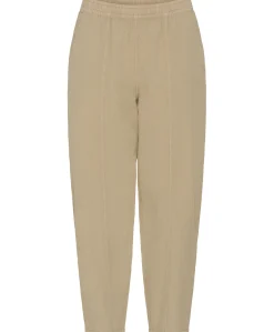 Kaffe Naya Barrel Pant