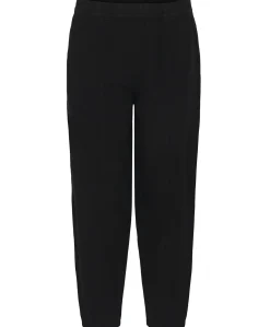 Kaffe Naya Barrel Pant
