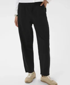 Kaffe Naya Barrel Pant