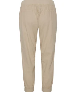 Kaffe Naya capri