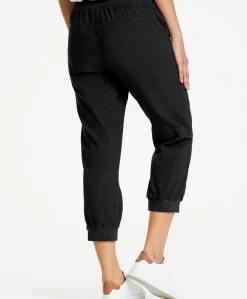 Kaffe Naya capri