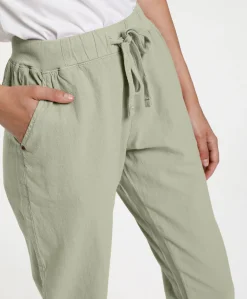 Kaffe Naya capri