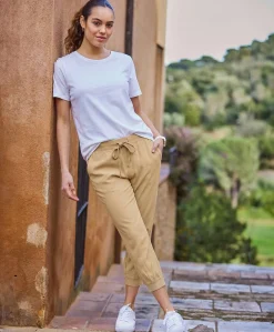 Kaffe Naya capri