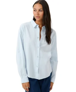 Kaffe Naya Liah Shirt