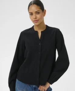 Kaffe Naya Shirt