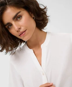 Kaffe Naya Shirt