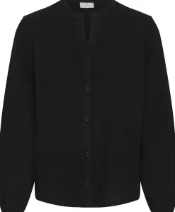 Kaffe Naya Shirt