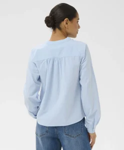 Kaffe Naya Shirt