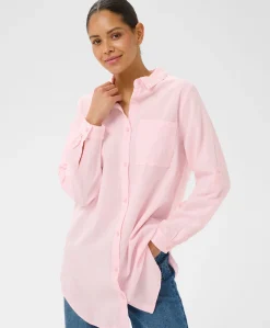 Kaffe Naya Shirt Tunica