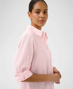 Kaffe Naya Shirt Tunica