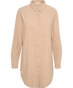 Kaffe Naya Shirt Tunica