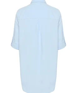 Kaffe Naya Shirt Tunica