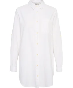 Kaffe Naya Shirt Tunica
