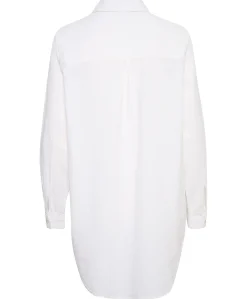 Kaffe Naya Shirt Tunica