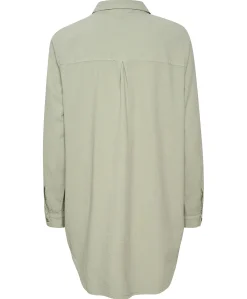Kaffe Naya Shirt Tunica