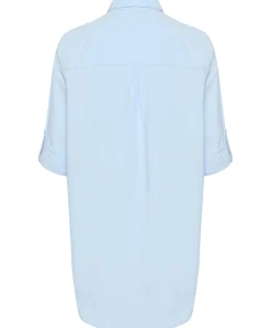 Kaffe Naya Shirt Tunica