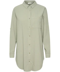 Kaffe Naya Shirt Tunica