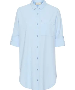 Kaffe Naya Shirt Tunica