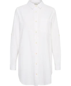 Kaffe Naya Shirt Tunica