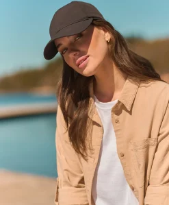 Kaffe Naya Shirt Tunica