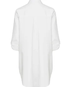 Kaffe Naya Shirt Tunica