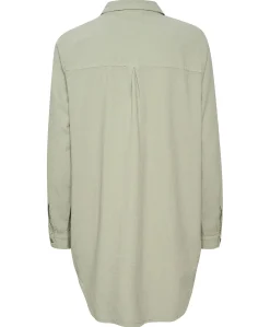 Kaffe Naya Shirt Tunica