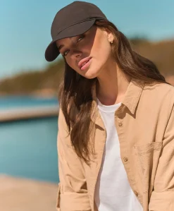 Kaffe Naya Shirt Tunica
