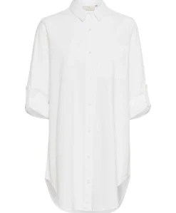 Kaffe Naya Shirt Tunica