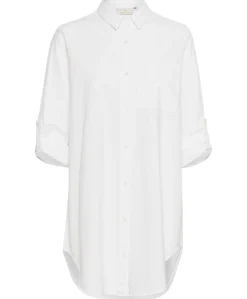 Kaffe Naya Shirt Tunica