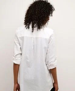 Kaffe Naya Shirt Tunica