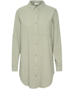 Kaffe Naya Shirt Tunica