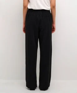 Kaffe Naya Wide Pant