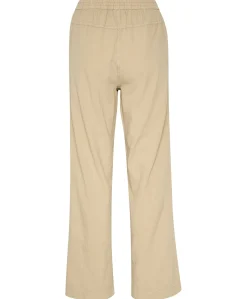 Kaffe Naya Wide Pant