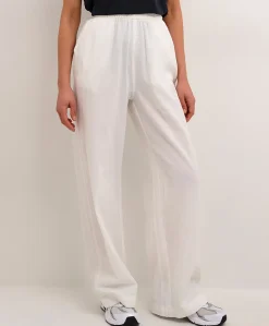 Kaffe Naya Wide Pant