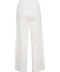 Kaffe Naya Wide Pant