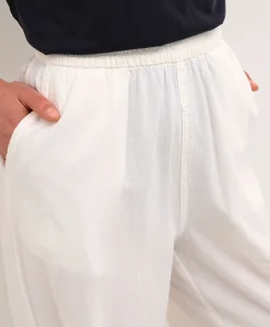 Kaffe Naya Wide Pant