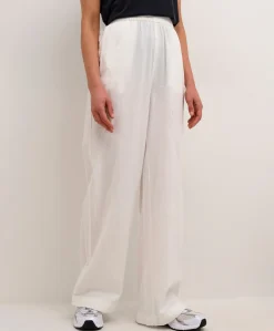 Kaffe Naya Wide Pant